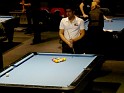 ABF 2010  Billard WM   019